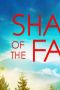 [Sweetwater Falls Mystery 13] • Shades of the Falls (A Sweetwater Falls Mystery Book 13)